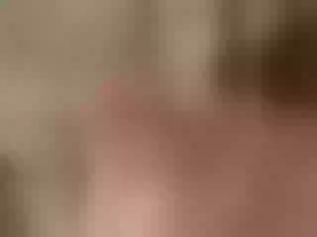 Live sex webcam photo for Kseniyavl #247699762