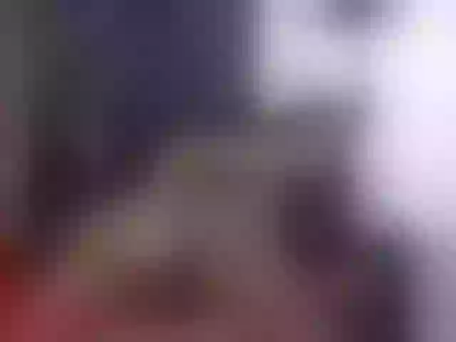 Live sex webcam photo for ashantie-mill #255134106
