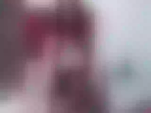 Live sex webcam photo for Lizblakxx #260876363