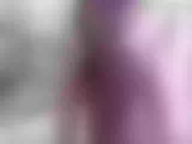 Live sex webcam photo for JALYN #262719269