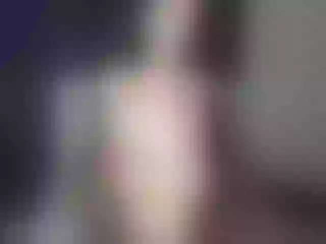 Live sex webcam photo for CaaandyCoco #253148085