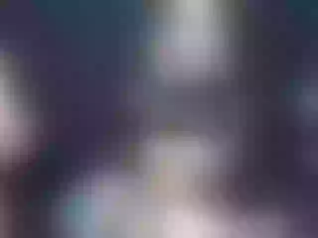 Live sex webcam photo for naominathan #241298730