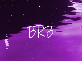 Live sex webcam photo for Violetdarkk #251716993