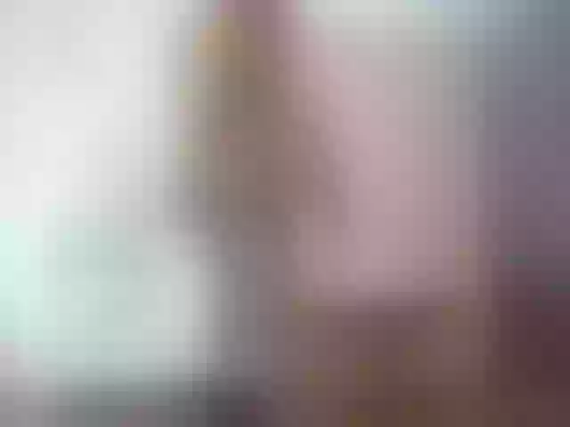 Live sex webcam photo for SkyJenny #256565239