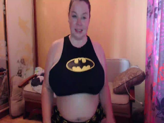 Live sex webcam photo for LucyOpenTits #262607174