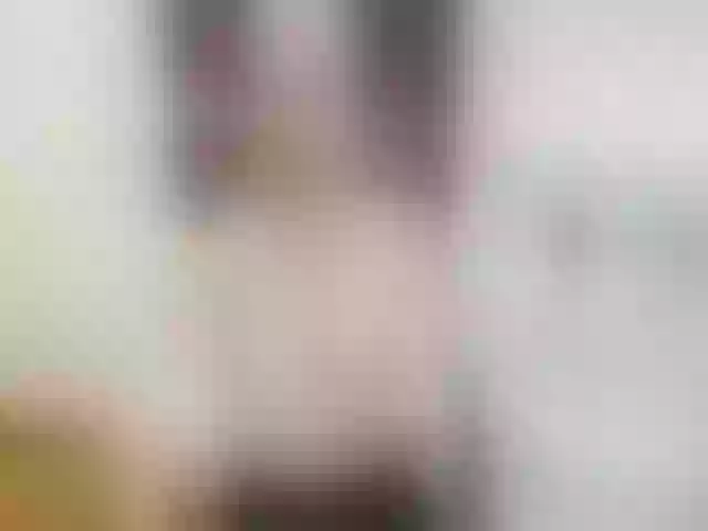 Live sex webcam photo for SoftPleasurex #254418216