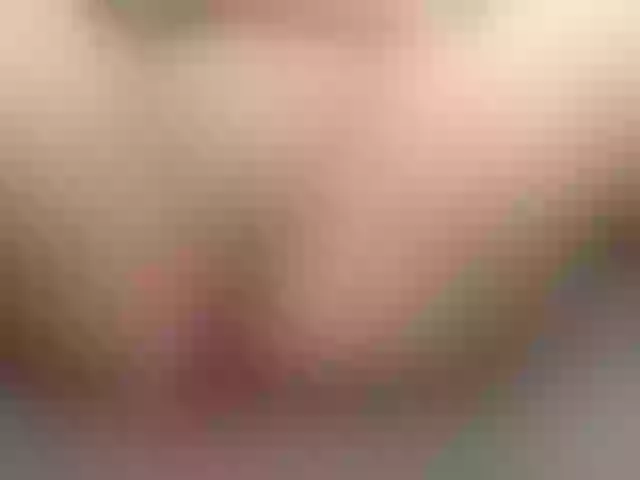 Live sex webcam photo for nikollecute #241158252