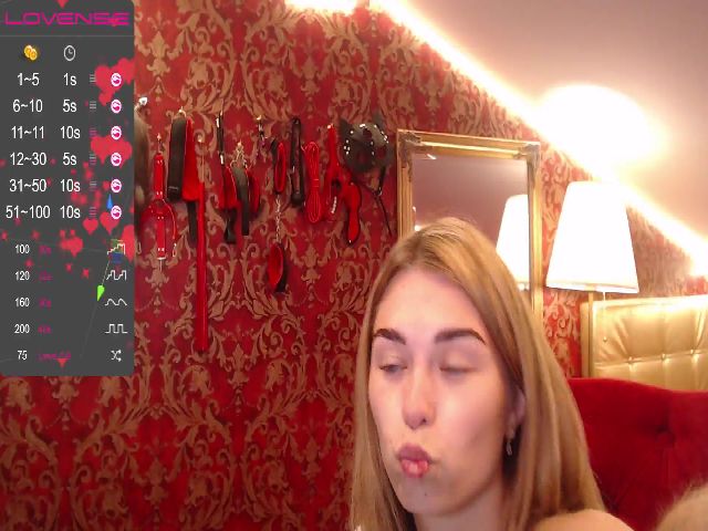 Live sex webcam photo for MeowGirll #252483170