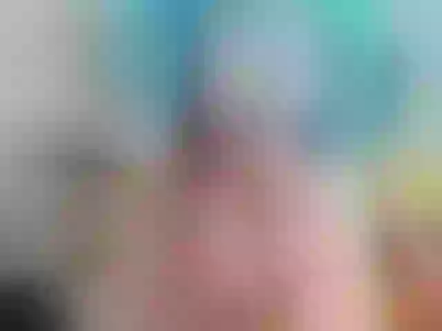 Live sex webcam photo for JenniferAmber #241396135