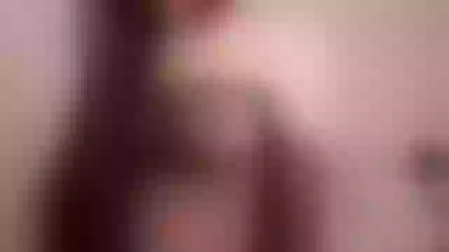 Live sex webcam photo for uchiha_leen #245072245