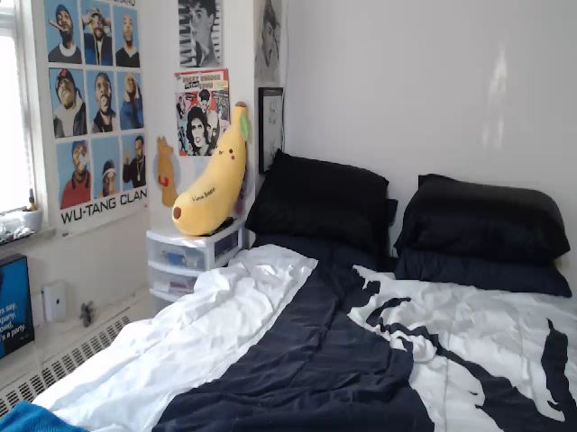 Live sex webcam photo for AnnaTame #264572571