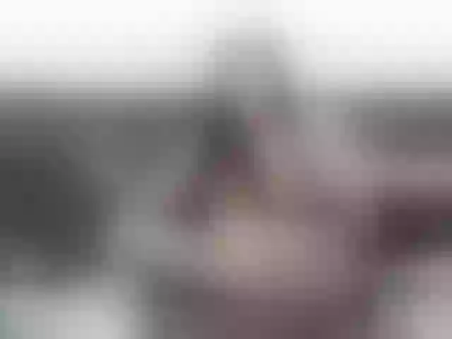 Live sex webcam photo for rubyhott69 #241227125