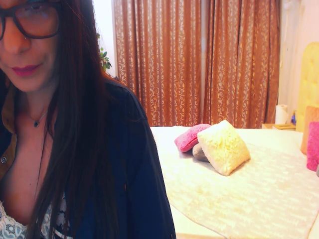 Live sex webcam photo for AlishaPacari #260916340