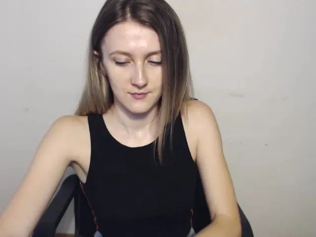 Live sex webcam photo for Akta_ #263114294