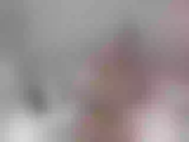 Live sex webcam photo for LauraCrystall #262690706
