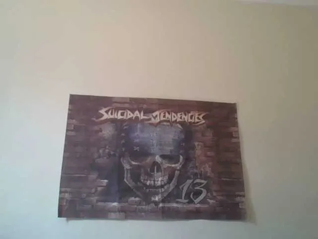 Live sex webcam photo for HoTdAiSy #246422728