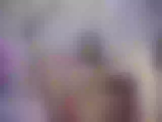 Live sex webcam photo for SexyAshley2x #253722843