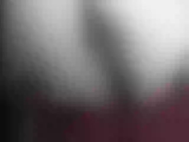 Live sex webcam photo for YourDesire36 #253069515