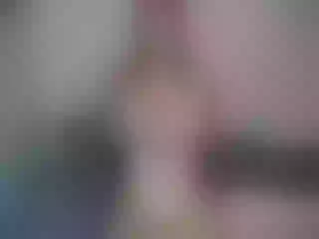 Live sex webcam photo for VickyBaezz #264975843