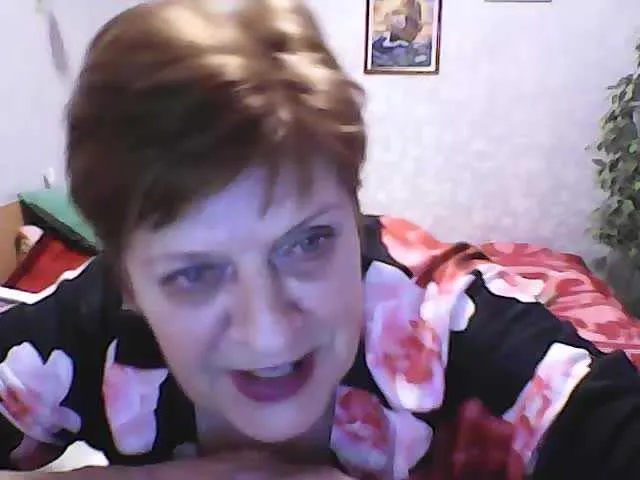 Live sex webcam photo for -Amanda- #240944080