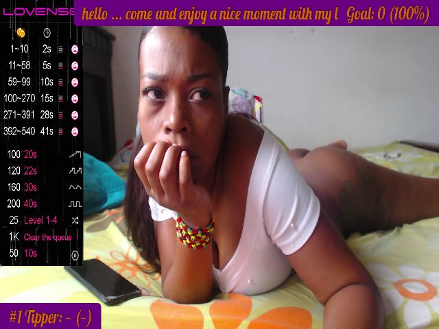 Live sex webcam photo for BIGXXBOOBS #261480216