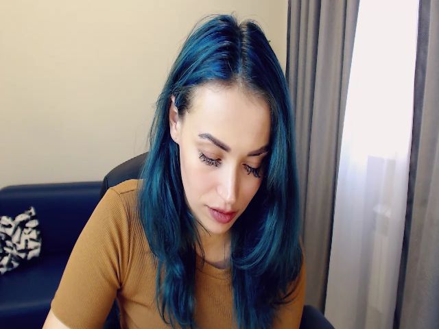 Live sex webcam photo for Kiss_star #259870715