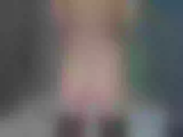 Live sex webcam photo for CarlitaLuv #256652411