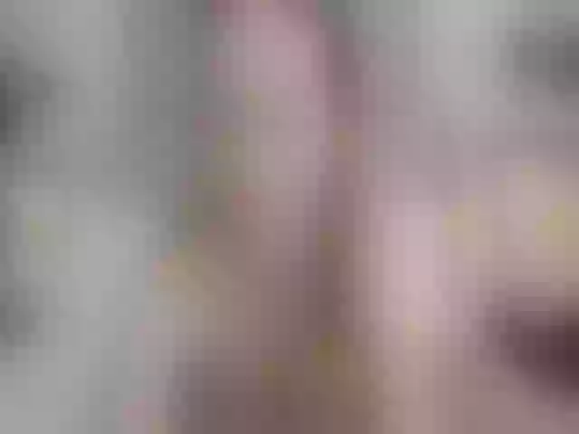 Live sex webcam photo for LilLadyBird #264418238