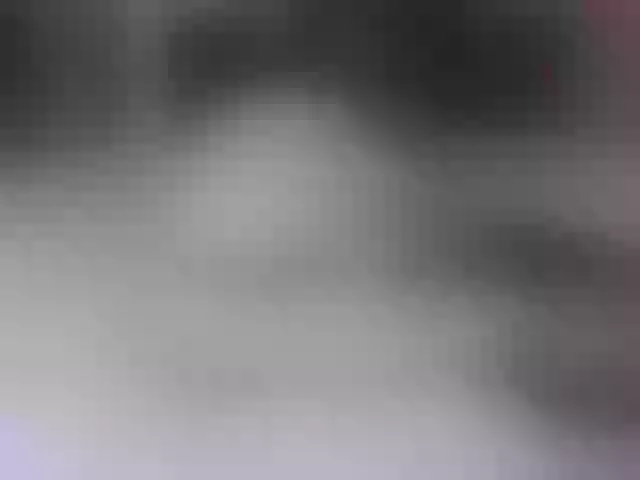 Live sex webcam photo for tinahot #241242726