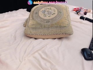 Live sex webcam photo for ameliya-98 #240547972