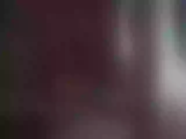 Live sex webcam photo for Anastosia1998 #241391886