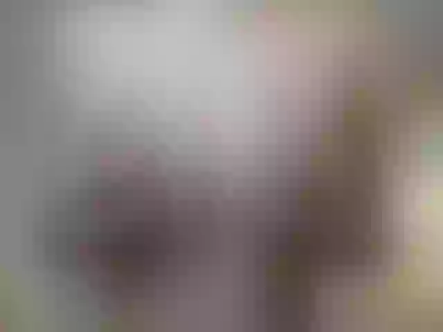 Live sex webcam photo for Hannah_tv #253449353