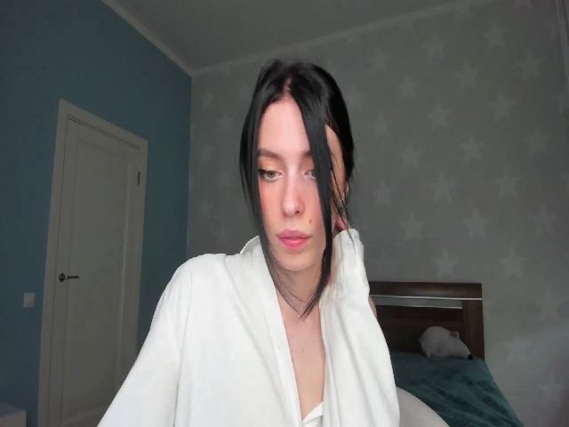 Live sex webcam photo for Saymemoore #260563978