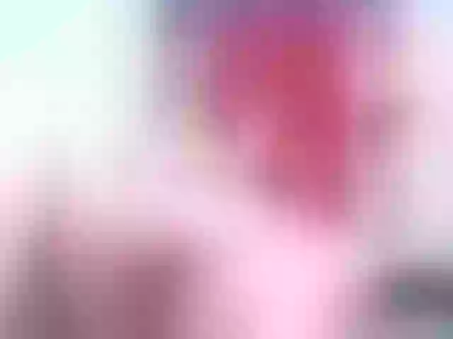 Live sex webcam photo for LatinaBigAss4 #255143264