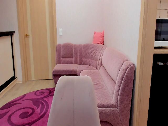 Live sex webcam photo for Alexis_CaKe #256147739