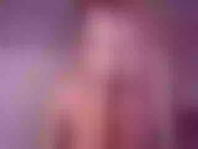 Live sex webcam photo for Sona_Bambina #261164195