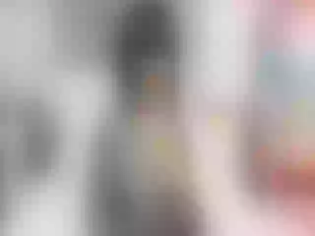 Live sex webcam photo for LissaJo #261225235