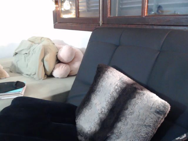 Live sex webcam photo for Maaryhot #254117465