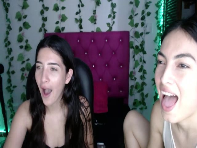 Live sex webcam photo for Isabelle_wood #262041812