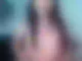 Live sex webcam photo for TracyMillerX #240716354