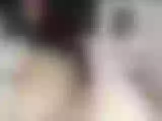 Live sex webcam photo for AnaisGarcia #240802455