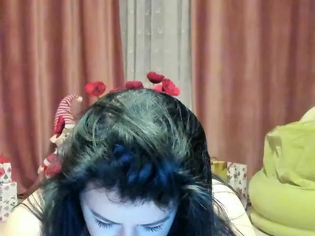 Live sex webcam photo for Glamouros #240966604