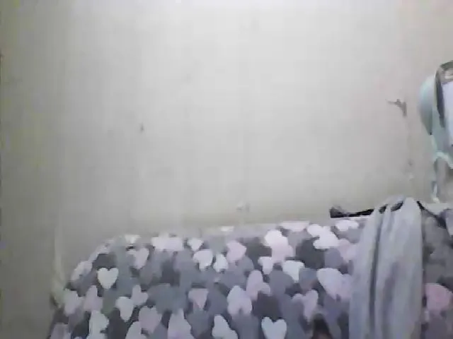 Live sex webcam photo for GuiltyKitty #258871590