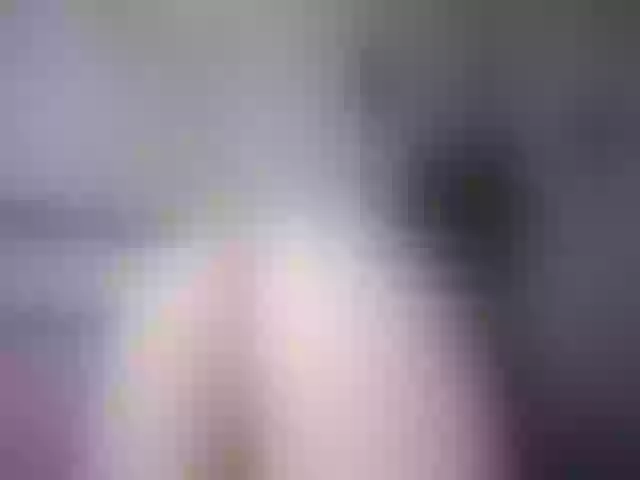 Live sex webcam photo for NecroNicki #253688157