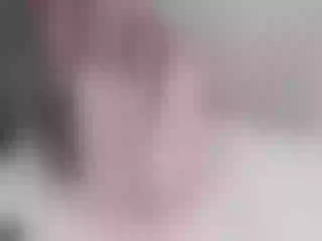 Live sex webcam photo for SDelivery #257423755