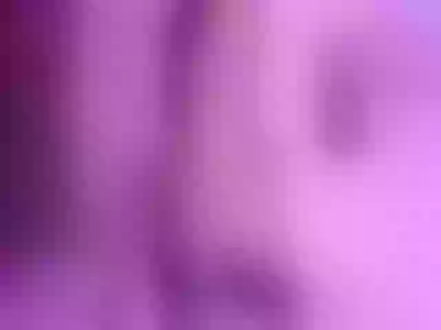 Live sex webcam photo for Aziacollens98 #256532991