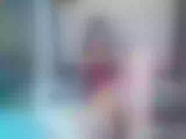Live sex webcam photo for Medussangel #264423711