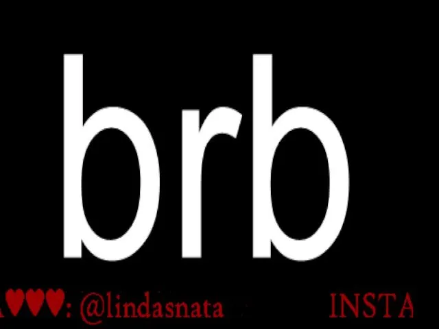 Live sex webcam photo for Moon_18 #260226180