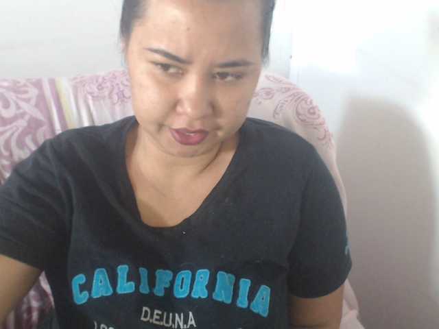 Live sex webcam photo for julianahothot #242254503