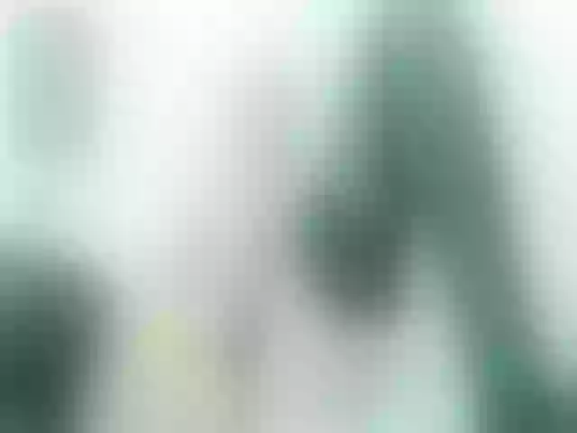 Live sex webcam photo for KattyFuck #255606433